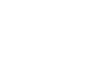 Logo ADS Cèdres Industries blanc png